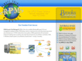 remoteprintmanager.com