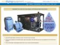 rentdryingequipment.com