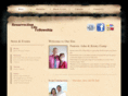 res-life-fellowship.com