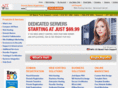 retirement-paycheck.com