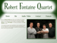 rfquartet.ca