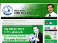 riccardomolinari.com