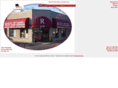 roxycleaners.com