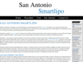 sanantoniosmartlipo.com