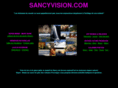 sancyvision.com