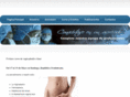 sblmc.com
