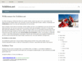 schlitten.net