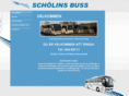 scholinsbuss.com