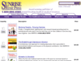 schoolnursebooks.com
