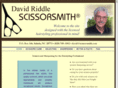 scissorsmith.com