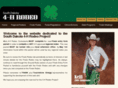 sd4hrodeo.org