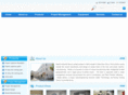 sdigl.com