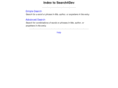 search4dev.nl