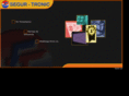 segur-tronic.com