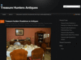 sellantiques.net