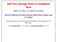 sellmyhouseinga.com