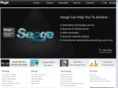 seoge.com