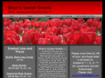 shanssweetsmells.com