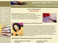 sharonragincpa.com