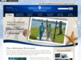 shellpoint.com