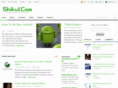 shikul.com