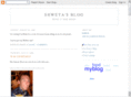 shwetatrivedi.com