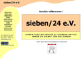 sieben24.org