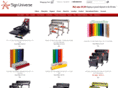 signunivers.com