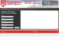 singaporeofficespace.net