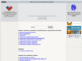 sitiosculturales.cl