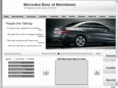 smartcarnj.com