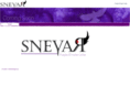 snevar.com