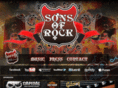 sons-of-rock.com