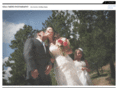 soulfabricphoto.com