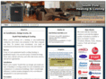 southpoleheatingcooling.com