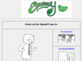 speakeasywater.com