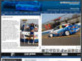 speedworksmotorsport.com