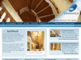 stairshop.com