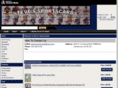 stevessportscards.com