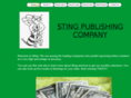 stinglottery.com
