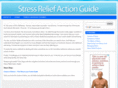 stressreliefactionguide.com