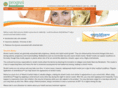 stretcheraze.com