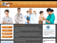 studymatchhealth.com