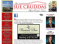 suecruddas.com