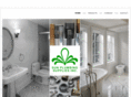 sunplumbingsupplies.com