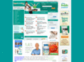 superhealthzone.com