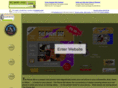 superholdwondermagnet.net