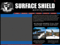 surfaceshieldroofing.com