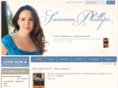 susannaphillips.com