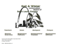 swcdstl.org